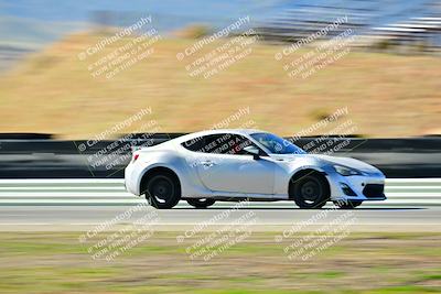 media/Dec-13-2025-Extreme Speed (Sat) [[d129ecb0b9]]/Low Inter/Session 1 (Turn 2)/